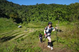 BIB: 
                            <button type="button" onclick="openModal(19101582)" class="btn btn-primary btn-sm float-right btn-popup" data-toggle="modal" data-target=".modal-high-quality">
                        <i class="fas fa-shopping-cart"></i> Add to Cart
                    </button>
                                            <button type="button" onclick="isThisMe(19101582, true)" class="btn btn-success btn-sm float-right btn-popup btn-isme hidden" data-toggle="tooltip" data-placement="bottom" title="นี่คือรูปของคุณใช่ไหม คลิกที่นี่เพื่อเอาเข้าอัลบั้ม">
                        <i class="fas fa-plus"></i> Add to album
                    </button>
                    <button type="button" onclick="isThisMe(19101582, false)" class="btn btn-warning btn-sm float-right btn-popup btn-isnotme hidden">
                        <i class="fas fa-ban"></i> Remove from album
                    </button>