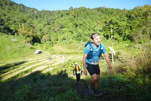 BIB: 
                            <button type="button" onclick="openModal(19088777)" class="btn btn-primary btn-sm float-right btn-popup" data-toggle="modal" data-target=".modal-high-quality">
                        <i class="fas fa-shopping-cart"></i> Add to Cart
                    </button>
                                            <button type="button" onclick="isThisMe(19088777, true)" class="btn btn-success btn-sm float-right btn-popup btn-isme hidden" data-toggle="tooltip" data-placement="bottom" title="นี่คือรูปของคุณใช่ไหม คลิกที่นี่เพื่อเอาเข้าอัลบั้ม">
                        <i class="fas fa-plus"></i> Add to album
                    </button>
                    <button type="button" onclick="isThisMe(19088777, false)" class="btn btn-warning btn-sm float-right btn-popup btn-isnotme hidden">
                        <i class="fas fa-ban"></i> Remove from album
                    </button>