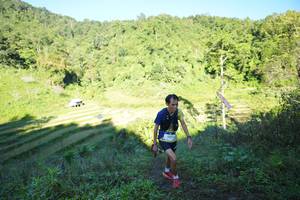 BIB: 
                            <button type="button" onclick="openModal(19080537)" class="btn btn-primary btn-sm float-right btn-popup" data-toggle="modal" data-target=".modal-high-quality">
                        <i class="fas fa-shopping-cart"></i> Add to Cart
                    </button>
                                            <button type="button" onclick="isThisMe(19080537, true)" class="btn btn-success btn-sm float-right btn-popup btn-isme hidden" data-toggle="tooltip" data-placement="bottom" title="นี่คือรูปของคุณใช่ไหม คลิกที่นี่เพื่อเอาเข้าอัลบั้ม">
                        <i class="fas fa-plus"></i> Add to album
                    </button>
                    <button type="button" onclick="isThisMe(19080537, false)" class="btn btn-warning btn-sm float-right btn-popup btn-isnotme hidden">
                        <i class="fas fa-ban"></i> Remove from album
                    </button>