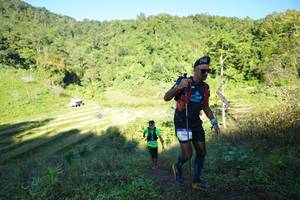 BIB: 
                            <button type="button" onclick="openModal(19083795)" class="btn btn-primary btn-sm float-right btn-popup" data-toggle="modal" data-target=".modal-high-quality">
                        <i class="fas fa-shopping-cart"></i> Add to Cart
                    </button>
                                            <button type="button" onclick="isThisMe(19083795, true)" class="btn btn-success btn-sm float-right btn-popup btn-isme hidden" data-toggle="tooltip" data-placement="bottom" title="นี่คือรูปของคุณใช่ไหม คลิกที่นี่เพื่อเอาเข้าอัลบั้ม">
                        <i class="fas fa-plus"></i> Add to album
                    </button>
                    <button type="button" onclick="isThisMe(19083795, false)" class="btn btn-warning btn-sm float-right btn-popup btn-isnotme hidden">
                        <i class="fas fa-ban"></i> Remove from album
                    </button>