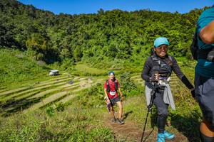 BIB: 
                            <button type="button" onclick="openModal(19345079)" class="btn btn-primary btn-sm float-right btn-popup" data-toggle="modal" data-target=".modal-high-quality">
                        <i class="fas fa-shopping-cart"></i> Add to Cart
                    </button>
                                            <button type="button" onclick="isThisMe(19345079, true)" class="btn btn-success btn-sm float-right btn-popup btn-isme hidden" data-toggle="tooltip" data-placement="bottom" title="นี่คือรูปของคุณใช่ไหม คลิกที่นี่เพื่อเอาเข้าอัลบั้ม">
                        <i class="fas fa-plus"></i> Add to album
                    </button>
                    <button type="button" onclick="isThisMe(19345079, false)" class="btn btn-warning btn-sm float-right btn-popup btn-isnotme hidden">
                        <i class="fas fa-ban"></i> Remove from album
                    </button>