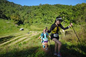 BIB: 330
                            <button type="button" onclick="openModal(19101288)" class="btn btn-primary btn-sm float-right btn-popup" data-toggle="modal" data-target=".modal-high-quality">
                        <i class="fas fa-shopping-cart"></i> Add to Cart
                    </button>
                                            <button type="button" onclick="isThisMe(19101288, true)" class="btn btn-success btn-sm float-right btn-popup btn-isme hidden" data-toggle="tooltip" data-placement="bottom" title="นี่คือรูปของคุณใช่ไหม คลิกที่นี่เพื่อเอาเข้าอัลบั้ม">
                        <i class="fas fa-plus"></i> Add to album
                    </button>
                    <button type="button" onclick="isThisMe(19101288, false)" class="btn btn-warning btn-sm float-right btn-popup btn-isnotme hidden">
                        <i class="fas fa-ban"></i> Remove from album
                    </button>