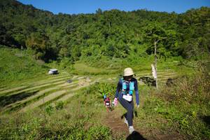 BIB: 
                            <button type="button" onclick="openModal(19082937)" class="btn btn-primary btn-sm float-right btn-popup" data-toggle="modal" data-target=".modal-high-quality">
                        <i class="fas fa-shopping-cart"></i> Add to Cart
                    </button>
                                            <button type="button" onclick="isThisMe(19082937, true)" class="btn btn-success btn-sm float-right btn-popup btn-isme hidden" data-toggle="tooltip" data-placement="bottom" title="นี่คือรูปของคุณใช่ไหม คลิกที่นี่เพื่อเอาเข้าอัลบั้ม">
                        <i class="fas fa-plus"></i> Add to album
                    </button>
                    <button type="button" onclick="isThisMe(19082937, false)" class="btn btn-warning btn-sm float-right btn-popup btn-isnotme hidden">
                        <i class="fas fa-ban"></i> Remove from album
                    </button>