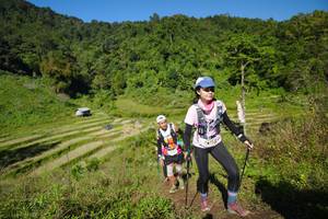 BIB: 
                            <button type="button" onclick="openModal(19082618)" class="btn btn-primary btn-sm float-right btn-popup" data-toggle="modal" data-target=".modal-high-quality">
                        <i class="fas fa-shopping-cart"></i> Add to Cart
                    </button>
                                            <button type="button" onclick="isThisMe(19082618, true)" class="btn btn-success btn-sm float-right btn-popup btn-isme hidden" data-toggle="tooltip" data-placement="bottom" title="นี่คือรูปของคุณใช่ไหม คลิกที่นี่เพื่อเอาเข้าอัลบั้ม">
                        <i class="fas fa-plus"></i> Add to album
                    </button>
                    <button type="button" onclick="isThisMe(19082618, false)" class="btn btn-warning btn-sm float-right btn-popup btn-isnotme hidden">
                        <i class="fas fa-ban"></i> Remove from album
                    </button>