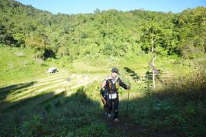 BIB: 
                            <button type="button" onclick="openModal(19085183)" class="btn btn-primary btn-sm float-right btn-popup" data-toggle="modal" data-target=".modal-high-quality">
                        <i class="fas fa-shopping-cart"></i> Add to Cart
                    </button>
                                            <button type="button" onclick="isThisMe(19085183, true)" class="btn btn-success btn-sm float-right btn-popup btn-isme hidden" data-toggle="tooltip" data-placement="bottom" title="นี่คือรูปของคุณใช่ไหม คลิกที่นี่เพื่อเอาเข้าอัลบั้ม">
                        <i class="fas fa-plus"></i> Add to album
                    </button>
                    <button type="button" onclick="isThisMe(19085183, false)" class="btn btn-warning btn-sm float-right btn-popup btn-isnotme hidden">
                        <i class="fas fa-ban"></i> Remove from album
                    </button>