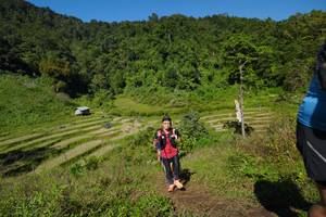 BIB: 
                            <button type="button" onclick="openModal(19093496)" class="btn btn-primary btn-sm float-right btn-popup" data-toggle="modal" data-target=".modal-high-quality">
                        <i class="fas fa-shopping-cart"></i> Add to Cart
                    </button>
                                            <button type="button" onclick="isThisMe(19093496, true)" class="btn btn-success btn-sm float-right btn-popup btn-isme hidden" data-toggle="tooltip" data-placement="bottom" title="นี่คือรูปของคุณใช่ไหม คลิกที่นี่เพื่อเอาเข้าอัลบั้ม">
                        <i class="fas fa-plus"></i> Add to album
                    </button>
                    <button type="button" onclick="isThisMe(19093496, false)" class="btn btn-warning btn-sm float-right btn-popup btn-isnotme hidden">
                        <i class="fas fa-ban"></i> Remove from album
                    </button>