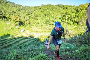 BIB: 
                            <button type="button" onclick="openModal(19348566)" class="btn btn-primary btn-sm float-right btn-popup" data-toggle="modal" data-target=".modal-high-quality">
                        <i class="fas fa-shopping-cart"></i> Add to Cart
                    </button>
                                            <button type="button" onclick="isThisMe(19348566, true)" class="btn btn-success btn-sm float-right btn-popup btn-isme hidden" data-toggle="tooltip" data-placement="bottom" title="นี่คือรูปของคุณใช่ไหม คลิกที่นี่เพื่อเอาเข้าอัลบั้ม">
                        <i class="fas fa-plus"></i> Add to album
                    </button>
                    <button type="button" onclick="isThisMe(19348566, false)" class="btn btn-warning btn-sm float-right btn-popup btn-isnotme hidden">
                        <i class="fas fa-ban"></i> Remove from album
                    </button>