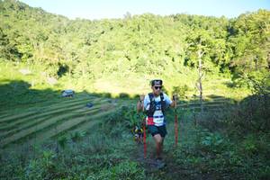 BIB: 
                            <button type="button" onclick="openModal(19068487)" class="btn btn-primary btn-sm float-right btn-popup" data-toggle="modal" data-target=".modal-high-quality">
                        <i class="fas fa-shopping-cart"></i> Add to Cart
                    </button>
                                            <button type="button" onclick="isThisMe(19068487, true)" class="btn btn-success btn-sm float-right btn-popup btn-isme hidden" data-toggle="tooltip" data-placement="bottom" title="นี่คือรูปของคุณใช่ไหม คลิกที่นี่เพื่อเอาเข้าอัลบั้ม">
                        <i class="fas fa-plus"></i> Add to album
                    </button>
                    <button type="button" onclick="isThisMe(19068487, false)" class="btn btn-warning btn-sm float-right btn-popup btn-isnotme hidden">
                        <i class="fas fa-ban"></i> Remove from album
                    </button>