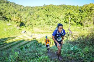 BIB: 
                            <button type="button" onclick="openModal(19348946)" class="btn btn-primary btn-sm float-right btn-popup" data-toggle="modal" data-target=".modal-high-quality">
                        <i class="fas fa-shopping-cart"></i> Add to Cart
                    </button>
                                            <button type="button" onclick="isThisMe(19348946, true)" class="btn btn-success btn-sm float-right btn-popup btn-isme hidden" data-toggle="tooltip" data-placement="bottom" title="นี่คือรูปของคุณใช่ไหม คลิกที่นี่เพื่อเอาเข้าอัลบั้ม">
                        <i class="fas fa-plus"></i> Add to album
                    </button>
                    <button type="button" onclick="isThisMe(19348946, false)" class="btn btn-warning btn-sm float-right btn-popup btn-isnotme hidden">
                        <i class="fas fa-ban"></i> Remove from album
                    </button>