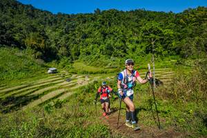 BIB: 
                            <button type="button" onclick="openModal(19344930)" class="btn btn-primary btn-sm float-right btn-popup" data-toggle="modal" data-target=".modal-high-quality">
                        <i class="fas fa-shopping-cart"></i> Add to Cart
                    </button>
                                            <button type="button" onclick="isThisMe(19344930, true)" class="btn btn-success btn-sm float-right btn-popup btn-isme hidden" data-toggle="tooltip" data-placement="bottom" title="นี่คือรูปของคุณใช่ไหม คลิกที่นี่เพื่อเอาเข้าอัลบั้ม">
                        <i class="fas fa-plus"></i> Add to album
                    </button>
                    <button type="button" onclick="isThisMe(19344930, false)" class="btn btn-warning btn-sm float-right btn-popup btn-isnotme hidden">
                        <i class="fas fa-ban"></i> Remove from album
                    </button>