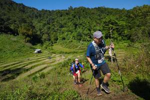 BIB: 
                            <button type="button" onclick="openModal(19094144)" class="btn btn-primary btn-sm float-right btn-popup" data-toggle="modal" data-target=".modal-high-quality">
                        <i class="fas fa-shopping-cart"></i> Add to Cart
                    </button>
                                            <button type="button" onclick="isThisMe(19094144, true)" class="btn btn-success btn-sm float-right btn-popup btn-isme hidden" data-toggle="tooltip" data-placement="bottom" title="นี่คือรูปของคุณใช่ไหม คลิกที่นี่เพื่อเอาเข้าอัลบั้ม">
                        <i class="fas fa-plus"></i> Add to album
                    </button>
                    <button type="button" onclick="isThisMe(19094144, false)" class="btn btn-warning btn-sm float-right btn-popup btn-isnotme hidden">
                        <i class="fas fa-ban"></i> Remove from album
                    </button>