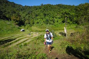 BIB: 
                            <button type="button" onclick="openModal(19082744)" class="btn btn-primary btn-sm float-right btn-popup" data-toggle="modal" data-target=".modal-high-quality">
                        <i class="fas fa-shopping-cart"></i> Add to Cart
                    </button>
                                            <button type="button" onclick="isThisMe(19082744, true)" class="btn btn-success btn-sm float-right btn-popup btn-isme hidden" data-toggle="tooltip" data-placement="bottom" title="นี่คือรูปของคุณใช่ไหม คลิกที่นี่เพื่อเอาเข้าอัลบั้ม">
                        <i class="fas fa-plus"></i> Add to album
                    </button>
                    <button type="button" onclick="isThisMe(19082744, false)" class="btn btn-warning btn-sm float-right btn-popup btn-isnotme hidden">
                        <i class="fas fa-ban"></i> Remove from album
                    </button>