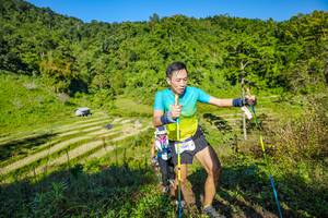 BIB: 1581
                            <button type="button" onclick="openModal(19350317)" class="btn btn-primary btn-sm float-right btn-popup" data-toggle="modal" data-target=".modal-high-quality">
                        <i class="fas fa-shopping-cart"></i> Add to Cart
                    </button>
                                            <button type="button" onclick="isThisMe(19350317, true)" class="btn btn-success btn-sm float-right btn-popup btn-isme hidden" data-toggle="tooltip" data-placement="bottom" title="นี่คือรูปของคุณใช่ไหม คลิกที่นี่เพื่อเอาเข้าอัลบั้ม">
                        <i class="fas fa-plus"></i> Add to album
                    </button>
                    <button type="button" onclick="isThisMe(19350317, false)" class="btn btn-warning btn-sm float-right btn-popup btn-isnotme hidden">
                        <i class="fas fa-ban"></i> Remove from album
                    </button>