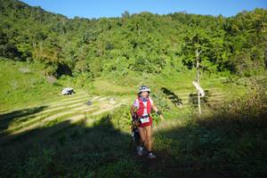 BIB: 
                            <button type="button" onclick="openModal(19085724)" class="btn btn-primary btn-sm float-right btn-popup" data-toggle="modal" data-target=".modal-high-quality">
                        <i class="fas fa-shopping-cart"></i> Add to Cart
                    </button>
                                            <button type="button" onclick="isThisMe(19085724, true)" class="btn btn-success btn-sm float-right btn-popup btn-isme hidden" data-toggle="tooltip" data-placement="bottom" title="นี่คือรูปของคุณใช่ไหม คลิกที่นี่เพื่อเอาเข้าอัลบั้ม">
                        <i class="fas fa-plus"></i> Add to album
                    </button>
                    <button type="button" onclick="isThisMe(19085724, false)" class="btn btn-warning btn-sm float-right btn-popup btn-isnotme hidden">
                        <i class="fas fa-ban"></i> Remove from album
                    </button>