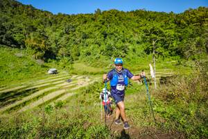 BIB: 
                            <button type="button" onclick="openModal(19351414)" class="btn btn-primary btn-sm float-right btn-popup" data-toggle="modal" data-target=".modal-high-quality">
                        <i class="fas fa-shopping-cart"></i> Add to Cart
                    </button>
                                            <button type="button" onclick="isThisMe(19351414, true)" class="btn btn-success btn-sm float-right btn-popup btn-isme hidden" data-toggle="tooltip" data-placement="bottom" title="นี่คือรูปของคุณใช่ไหม คลิกที่นี่เพื่อเอาเข้าอัลบั้ม">
                        <i class="fas fa-plus"></i> Add to album
                    </button>
                    <button type="button" onclick="isThisMe(19351414, false)" class="btn btn-warning btn-sm float-right btn-popup btn-isnotme hidden">
                        <i class="fas fa-ban"></i> Remove from album
                    </button>