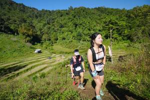 BIB: 15641
                            <button type="button" onclick="openModal(19080351)" class="btn btn-primary btn-sm float-right btn-popup" data-toggle="modal" data-target=".modal-high-quality">
                        <i class="fas fa-shopping-cart"></i> Add to Cart
                    </button>
                                            <button type="button" onclick="isThisMe(19080351, true)" class="btn btn-success btn-sm float-right btn-popup btn-isme hidden" data-toggle="tooltip" data-placement="bottom" title="นี่คือรูปของคุณใช่ไหม คลิกที่นี่เพื่อเอาเข้าอัลบั้ม">
                        <i class="fas fa-plus"></i> Add to album
                    </button>
                    <button type="button" onclick="isThisMe(19080351, false)" class="btn btn-warning btn-sm float-right btn-popup btn-isnotme hidden">
                        <i class="fas fa-ban"></i> Remove from album
                    </button>