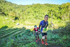 BIB: 
                            <button type="button" onclick="openModal(19348416)" class="btn btn-primary btn-sm float-right btn-popup" data-toggle="modal" data-target=".modal-high-quality">
                        <i class="fas fa-shopping-cart"></i> Add to Cart
                    </button>
                                            <button type="button" onclick="isThisMe(19348416, true)" class="btn btn-success btn-sm float-right btn-popup btn-isme hidden" data-toggle="tooltip" data-placement="bottom" title="นี่คือรูปของคุณใช่ไหม คลิกที่นี่เพื่อเอาเข้าอัลบั้ม">
                        <i class="fas fa-plus"></i> Add to album
                    </button>
                    <button type="button" onclick="isThisMe(19348416, false)" class="btn btn-warning btn-sm float-right btn-popup btn-isnotme hidden">
                        <i class="fas fa-ban"></i> Remove from album
                    </button>