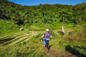 BIB: 
                            <button type="button" onclick="openModal(19352814)" class="btn btn-primary btn-sm float-right btn-popup" data-toggle="modal" data-target=".modal-high-quality">
                        <i class="fas fa-shopping-cart"></i> Add to Cart
                    </button>
                                            <button type="button" onclick="isThisMe(19352814, true)" class="btn btn-success btn-sm float-right btn-popup btn-isme hidden" data-toggle="tooltip" data-placement="bottom" title="นี่คือรูปของคุณใช่ไหม คลิกที่นี่เพื่อเอาเข้าอัลบั้ม">
                        <i class="fas fa-plus"></i> Add to album
                    </button>
                    <button type="button" onclick="isThisMe(19352814, false)" class="btn btn-warning btn-sm float-right btn-popup btn-isnotme hidden">
                        <i class="fas fa-ban"></i> Remove from album
                    </button>