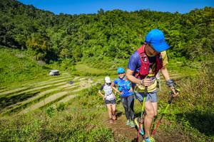 BIB: 
                            <button type="button" onclick="openModal(19352353)" class="btn btn-primary btn-sm float-right btn-popup" data-toggle="modal" data-target=".modal-high-quality">
                        <i class="fas fa-shopping-cart"></i> Add to Cart
                    </button>
                                            <button type="button" onclick="isThisMe(19352353, true)" class="btn btn-success btn-sm float-right btn-popup btn-isme hidden" data-toggle="tooltip" data-placement="bottom" title="นี่คือรูปของคุณใช่ไหม คลิกที่นี่เพื่อเอาเข้าอัลบั้ม">
                        <i class="fas fa-plus"></i> Add to album
                    </button>
                    <button type="button" onclick="isThisMe(19352353, false)" class="btn btn-warning btn-sm float-right btn-popup btn-isnotme hidden">
                        <i class="fas fa-ban"></i> Remove from album
                    </button>