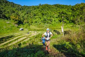 BIB: 
                            <button type="button" onclick="openModal(19350658)" class="btn btn-primary btn-sm float-right btn-popup" data-toggle="modal" data-target=".modal-high-quality">
                        <i class="fas fa-shopping-cart"></i> Add to Cart
                    </button>
                                            <button type="button" onclick="isThisMe(19350658, true)" class="btn btn-success btn-sm float-right btn-popup btn-isme hidden" data-toggle="tooltip" data-placement="bottom" title="นี่คือรูปของคุณใช่ไหม คลิกที่นี่เพื่อเอาเข้าอัลบั้ม">
                        <i class="fas fa-plus"></i> Add to album
                    </button>
                    <button type="button" onclick="isThisMe(19350658, false)" class="btn btn-warning btn-sm float-right btn-popup btn-isnotme hidden">
                        <i class="fas fa-ban"></i> Remove from album
                    </button>