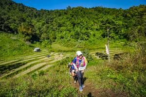 BIB: 
                            <button type="button" onclick="openModal(19351893)" class="btn btn-primary btn-sm float-right btn-popup" data-toggle="modal" data-target=".modal-high-quality">
                        <i class="fas fa-shopping-cart"></i> Add to Cart
                    </button>
                                            <button type="button" onclick="isThisMe(19351893, true)" class="btn btn-success btn-sm float-right btn-popup btn-isme hidden" data-toggle="tooltip" data-placement="bottom" title="นี่คือรูปของคุณใช่ไหม คลิกที่นี่เพื่อเอาเข้าอัลบั้ม">
                        <i class="fas fa-plus"></i> Add to album
                    </button>
                    <button type="button" onclick="isThisMe(19351893, false)" class="btn btn-warning btn-sm float-right btn-popup btn-isnotme hidden">
                        <i class="fas fa-ban"></i> Remove from album
                    </button>