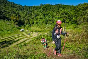 BIB: 
                            <button type="button" onclick="openModal(19344687)" class="btn btn-primary btn-sm float-right btn-popup" data-toggle="modal" data-target=".modal-high-quality">
                        <i class="fas fa-shopping-cart"></i> Add to Cart
                    </button>
                                            <button type="button" onclick="isThisMe(19344687, true)" class="btn btn-success btn-sm float-right btn-popup btn-isme hidden" data-toggle="tooltip" data-placement="bottom" title="นี่คือรูปของคุณใช่ไหม คลิกที่นี่เพื่อเอาเข้าอัลบั้ม">
                        <i class="fas fa-plus"></i> Add to album
                    </button>
                    <button type="button" onclick="isThisMe(19344687, false)" class="btn btn-warning btn-sm float-right btn-popup btn-isnotme hidden">
                        <i class="fas fa-ban"></i> Remove from album
                    </button>