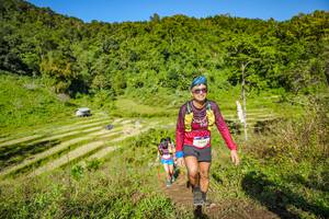 BIB: 2500
                            <button type="button" onclick="openModal(19351665)" class="btn btn-primary btn-sm float-right btn-popup" data-toggle="modal" data-target=".modal-high-quality">
                        <i class="fas fa-shopping-cart"></i> Add to Cart
                    </button>
                                            <button type="button" onclick="isThisMe(19351665, true)" class="btn btn-success btn-sm float-right btn-popup btn-isme hidden" data-toggle="tooltip" data-placement="bottom" title="นี่คือรูปของคุณใช่ไหม คลิกที่นี่เพื่อเอาเข้าอัลบั้ม">
                        <i class="fas fa-plus"></i> Add to album
                    </button>
                    <button type="button" onclick="isThisMe(19351665, false)" class="btn btn-warning btn-sm float-right btn-popup btn-isnotme hidden">
                        <i class="fas fa-ban"></i> Remove from album
                    </button>