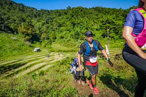 BIB: 1154
                            <button type="button" onclick="openModal(19352138)" class="btn btn-primary btn-sm float-right btn-popup" data-toggle="modal" data-target=".modal-high-quality">
                        <i class="fas fa-shopping-cart"></i> Add to Cart
                    </button>
                                            <button type="button" onclick="isThisMe(19352138, true)" class="btn btn-success btn-sm float-right btn-popup btn-isme hidden" data-toggle="tooltip" data-placement="bottom" title="นี่คือรูปของคุณใช่ไหม คลิกที่นี่เพื่อเอาเข้าอัลบั้ม">
                        <i class="fas fa-plus"></i> Add to album
                    </button>
                    <button type="button" onclick="isThisMe(19352138, false)" class="btn btn-warning btn-sm float-right btn-popup btn-isnotme hidden">
                        <i class="fas fa-ban"></i> Remove from album
                    </button>