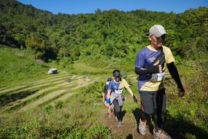 BIB: 1129
                            <button type="button" onclick="openModal(19078608)" class="btn btn-primary btn-sm float-right btn-popup" data-toggle="modal" data-target=".modal-high-quality">
                        <i class="fas fa-shopping-cart"></i> Add to Cart
                    </button>
                                            <button type="button" onclick="isThisMe(19078608, true)" class="btn btn-success btn-sm float-right btn-popup btn-isme hidden" data-toggle="tooltip" data-placement="bottom" title="นี่คือรูปของคุณใช่ไหม คลิกที่นี่เพื่อเอาเข้าอัลบั้ม">
                        <i class="fas fa-plus"></i> Add to album
                    </button>
                    <button type="button" onclick="isThisMe(19078608, false)" class="btn btn-warning btn-sm float-right btn-popup btn-isnotme hidden">
                        <i class="fas fa-ban"></i> Remove from album
                    </button>