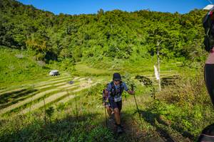 BIB: 
                            <button type="button" onclick="openModal(19350831)" class="btn btn-primary btn-sm float-right btn-popup" data-toggle="modal" data-target=".modal-high-quality">
                        <i class="fas fa-shopping-cart"></i> Add to Cart
                    </button>
                                            <button type="button" onclick="isThisMe(19350831, true)" class="btn btn-success btn-sm float-right btn-popup btn-isme hidden" data-toggle="tooltip" data-placement="bottom" title="นี่คือรูปของคุณใช่ไหม คลิกที่นี่เพื่อเอาเข้าอัลบั้ม">
                        <i class="fas fa-plus"></i> Add to album
                    </button>
                    <button type="button" onclick="isThisMe(19350831, false)" class="btn btn-warning btn-sm float-right btn-popup btn-isnotme hidden">
                        <i class="fas fa-ban"></i> Remove from album
                    </button>