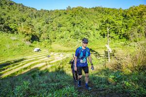 BIB: 
                            <button type="button" onclick="openModal(19349660)" class="btn btn-primary btn-sm float-right btn-popup" data-toggle="modal" data-target=".modal-high-quality">
                        <i class="fas fa-shopping-cart"></i> Add to Cart
                    </button>
                                            <button type="button" onclick="isThisMe(19349660, true)" class="btn btn-success btn-sm float-right btn-popup btn-isme hidden" data-toggle="tooltip" data-placement="bottom" title="นี่คือรูปของคุณใช่ไหม คลิกที่นี่เพื่อเอาเข้าอัลบั้ม">
                        <i class="fas fa-plus"></i> Add to album
                    </button>
                    <button type="button" onclick="isThisMe(19349660, false)" class="btn btn-warning btn-sm float-right btn-popup btn-isnotme hidden">
                        <i class="fas fa-ban"></i> Remove from album
                    </button>