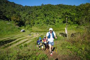 BIB: 
                            <button type="button" onclick="openModal(19080817)" class="btn btn-primary btn-sm float-right btn-popup" data-toggle="modal" data-target=".modal-high-quality">
                        <i class="fas fa-shopping-cart"></i> Add to Cart
                    </button>
                                            <button type="button" onclick="isThisMe(19080817, true)" class="btn btn-success btn-sm float-right btn-popup btn-isme hidden" data-toggle="tooltip" data-placement="bottom" title="นี่คือรูปของคุณใช่ไหม คลิกที่นี่เพื่อเอาเข้าอัลบั้ม">
                        <i class="fas fa-plus"></i> Add to album
                    </button>
                    <button type="button" onclick="isThisMe(19080817, false)" class="btn btn-warning btn-sm float-right btn-popup btn-isnotme hidden">
                        <i class="fas fa-ban"></i> Remove from album
                    </button>