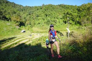 BIB: 
                            <button type="button" onclick="openModal(19089325)" class="btn btn-primary btn-sm float-right btn-popup" data-toggle="modal" data-target=".modal-high-quality">
                        <i class="fas fa-shopping-cart"></i> Add to Cart
                    </button>
                                            <button type="button" onclick="isThisMe(19089325, true)" class="btn btn-success btn-sm float-right btn-popup btn-isme hidden" data-toggle="tooltip" data-placement="bottom" title="นี่คือรูปของคุณใช่ไหม คลิกที่นี่เพื่อเอาเข้าอัลบั้ม">
                        <i class="fas fa-plus"></i> Add to album
                    </button>
                    <button type="button" onclick="isThisMe(19089325, false)" class="btn btn-warning btn-sm float-right btn-popup btn-isnotme hidden">
                        <i class="fas fa-ban"></i> Remove from album
                    </button>