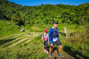 BIB: 1030
                            <button type="button" onclick="openModal(19352130)" class="btn btn-primary btn-sm float-right btn-popup" data-toggle="modal" data-target=".modal-high-quality">
                        <i class="fas fa-shopping-cart"></i> Add to Cart
                    </button>
                                            <button type="button" onclick="isThisMe(19352130, true)" class="btn btn-success btn-sm float-right btn-popup btn-isme hidden" data-toggle="tooltip" data-placement="bottom" title="นี่คือรูปของคุณใช่ไหม คลิกที่นี่เพื่อเอาเข้าอัลบั้ม">
                        <i class="fas fa-plus"></i> Add to album
                    </button>
                    <button type="button" onclick="isThisMe(19352130, false)" class="btn btn-warning btn-sm float-right btn-popup btn-isnotme hidden">
                        <i class="fas fa-ban"></i> Remove from album
                    </button>