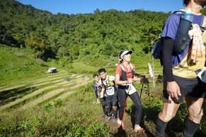 BIB: 
                            <button type="button" onclick="openModal(19104235)" class="btn btn-primary btn-sm float-right btn-popup" data-toggle="modal" data-target=".modal-high-quality">
                        <i class="fas fa-shopping-cart"></i> Add to Cart
                    </button>
                                            <button type="button" onclick="isThisMe(19104235, true)" class="btn btn-success btn-sm float-right btn-popup btn-isme hidden" data-toggle="tooltip" data-placement="bottom" title="นี่คือรูปของคุณใช่ไหม คลิกที่นี่เพื่อเอาเข้าอัลบั้ม">
                        <i class="fas fa-plus"></i> Add to album
                    </button>
                    <button type="button" onclick="isThisMe(19104235, false)" class="btn btn-warning btn-sm float-right btn-popup btn-isnotme hidden">
                        <i class="fas fa-ban"></i> Remove from album
                    </button>