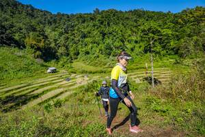 BIB: 
                            <button type="button" onclick="openModal(19344882)" class="btn btn-primary btn-sm float-right btn-popup" data-toggle="modal" data-target=".modal-high-quality">
                        <i class="fas fa-shopping-cart"></i> Add to Cart
                    </button>
                                            <button type="button" onclick="isThisMe(19344882, true)" class="btn btn-success btn-sm float-right btn-popup btn-isme hidden" data-toggle="tooltip" data-placement="bottom" title="นี่คือรูปของคุณใช่ไหม คลิกที่นี่เพื่อเอาเข้าอัลบั้ม">
                        <i class="fas fa-plus"></i> Add to album
                    </button>
                    <button type="button" onclick="isThisMe(19344882, false)" class="btn btn-warning btn-sm float-right btn-popup btn-isnotme hidden">
                        <i class="fas fa-ban"></i> Remove from album
                    </button>