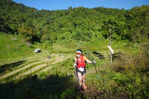 BIB: 
                            <button type="button" onclick="openModal(19095400)" class="btn btn-primary btn-sm float-right btn-popup" data-toggle="modal" data-target=".modal-high-quality">
                        <i class="fas fa-shopping-cart"></i> Add to Cart
                    </button>
                                            <button type="button" onclick="isThisMe(19095400, true)" class="btn btn-success btn-sm float-right btn-popup btn-isme hidden" data-toggle="tooltip" data-placement="bottom" title="นี่คือรูปของคุณใช่ไหม คลิกที่นี่เพื่อเอาเข้าอัลบั้ม">
                        <i class="fas fa-plus"></i> Add to album
                    </button>
                    <button type="button" onclick="isThisMe(19095400, false)" class="btn btn-warning btn-sm float-right btn-popup btn-isnotme hidden">
                        <i class="fas fa-ban"></i> Remove from album
                    </button>