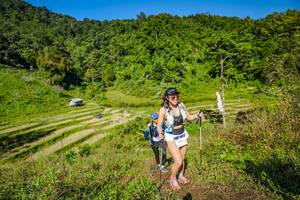 BIB: 3000
                            <button type="button" onclick="openModal(19352212)" class="btn btn-primary btn-sm float-right btn-popup" data-toggle="modal" data-target=".modal-high-quality">
                        <i class="fas fa-shopping-cart"></i> Add to Cart
                    </button>
                                            <button type="button" onclick="isThisMe(19352212, true)" class="btn btn-success btn-sm float-right btn-popup btn-isme hidden" data-toggle="tooltip" data-placement="bottom" title="นี่คือรูปของคุณใช่ไหม คลิกที่นี่เพื่อเอาเข้าอัลบั้ม">
                        <i class="fas fa-plus"></i> Add to album
                    </button>
                    <button type="button" onclick="isThisMe(19352212, false)" class="btn btn-warning btn-sm float-right btn-popup btn-isnotme hidden">
                        <i class="fas fa-ban"></i> Remove from album
                    </button>