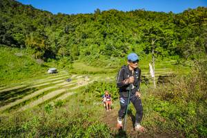 BIB: 
                            <button type="button" onclick="openModal(19351226)" class="btn btn-primary btn-sm float-right btn-popup" data-toggle="modal" data-target=".modal-high-quality">
                        <i class="fas fa-shopping-cart"></i> Add to Cart
                    </button>
                                            <button type="button" onclick="isThisMe(19351226, true)" class="btn btn-success btn-sm float-right btn-popup btn-isme hidden" data-toggle="tooltip" data-placement="bottom" title="นี่คือรูปของคุณใช่ไหม คลิกที่นี่เพื่อเอาเข้าอัลบั้ม">
                        <i class="fas fa-plus"></i> Add to album
                    </button>
                    <button type="button" onclick="isThisMe(19351226, false)" class="btn btn-warning btn-sm float-right btn-popup btn-isnotme hidden">
                        <i class="fas fa-ban"></i> Remove from album
                    </button>