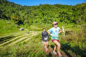 BIB: 
                            <button type="button" onclick="openModal(19351161)" class="btn btn-primary btn-sm float-right btn-popup" data-toggle="modal" data-target=".modal-high-quality">
                        <i class="fas fa-shopping-cart"></i> Add to Cart
                    </button>
                                            <button type="button" onclick="isThisMe(19351161, true)" class="btn btn-success btn-sm float-right btn-popup btn-isme hidden" data-toggle="tooltip" data-placement="bottom" title="นี่คือรูปของคุณใช่ไหม คลิกที่นี่เพื่อเอาเข้าอัลบั้ม">
                        <i class="fas fa-plus"></i> Add to album
                    </button>
                    <button type="button" onclick="isThisMe(19351161, false)" class="btn btn-warning btn-sm float-right btn-popup btn-isnotme hidden">
                        <i class="fas fa-ban"></i> Remove from album
                    </button>