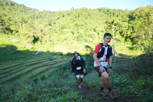 BIB: 
                            <button type="button" onclick="openModal(19068169)" class="btn btn-primary btn-sm float-right btn-popup" data-toggle="modal" data-target=".modal-high-quality">
                        <i class="fas fa-shopping-cart"></i> Add to Cart
                    </button>
                                            <button type="button" onclick="isThisMe(19068169, true)" class="btn btn-success btn-sm float-right btn-popup btn-isme hidden" data-toggle="tooltip" data-placement="bottom" title="นี่คือรูปของคุณใช่ไหม คลิกที่นี่เพื่อเอาเข้าอัลบั้ม">
                        <i class="fas fa-plus"></i> Add to album
                    </button>
                    <button type="button" onclick="isThisMe(19068169, false)" class="btn btn-warning btn-sm float-right btn-popup btn-isnotme hidden">
                        <i class="fas fa-ban"></i> Remove from album
                    </button>