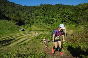 BIB: 
                            <button type="button" onclick="openModal(19089537)" class="btn btn-primary btn-sm float-right btn-popup" data-toggle="modal" data-target=".modal-high-quality">
                        <i class="fas fa-shopping-cart"></i> Add to Cart
                    </button>
                                            <button type="button" onclick="isThisMe(19089537, true)" class="btn btn-success btn-sm float-right btn-popup btn-isme hidden" data-toggle="tooltip" data-placement="bottom" title="นี่คือรูปของคุณใช่ไหม คลิกที่นี่เพื่อเอาเข้าอัลบั้ม">
                        <i class="fas fa-plus"></i> Add to album
                    </button>
                    <button type="button" onclick="isThisMe(19089537, false)" class="btn btn-warning btn-sm float-right btn-popup btn-isnotme hidden">
                        <i class="fas fa-ban"></i> Remove from album
                    </button>