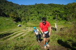 BIB: 
                            <button type="button" onclick="openModal(19082392)" class="btn btn-primary btn-sm float-right btn-popup" data-toggle="modal" data-target=".modal-high-quality">
                        <i class="fas fa-shopping-cart"></i> Add to Cart
                    </button>
                                            <button type="button" onclick="isThisMe(19082392, true)" class="btn btn-success btn-sm float-right btn-popup btn-isme hidden" data-toggle="tooltip" data-placement="bottom" title="นี่คือรูปของคุณใช่ไหม คลิกที่นี่เพื่อเอาเข้าอัลบั้ม">
                        <i class="fas fa-plus"></i> Add to album
                    </button>
                    <button type="button" onclick="isThisMe(19082392, false)" class="btn btn-warning btn-sm float-right btn-popup btn-isnotme hidden">
                        <i class="fas fa-ban"></i> Remove from album
                    </button>