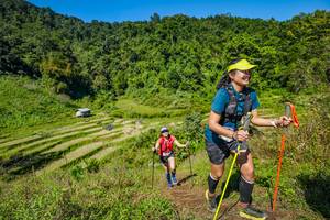 BIB: 
                            <button type="button" onclick="openModal(19345158)" class="btn btn-primary btn-sm float-right btn-popup" data-toggle="modal" data-target=".modal-high-quality">
                        <i class="fas fa-shopping-cart"></i> Add to Cart
                    </button>
                                            <button type="button" onclick="isThisMe(19345158, true)" class="btn btn-success btn-sm float-right btn-popup btn-isme hidden" data-toggle="tooltip" data-placement="bottom" title="นี่คือรูปของคุณใช่ไหม คลิกที่นี่เพื่อเอาเข้าอัลบั้ม">
                        <i class="fas fa-plus"></i> Add to album
                    </button>
                    <button type="button" onclick="isThisMe(19345158, false)" class="btn btn-warning btn-sm float-right btn-popup btn-isnotme hidden">
                        <i class="fas fa-ban"></i> Remove from album
                    </button>