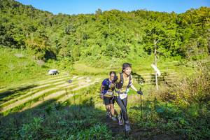 BIB: 
                            <button type="button" onclick="openModal(19349779)" class="btn btn-primary btn-sm float-right btn-popup" data-toggle="modal" data-target=".modal-high-quality">
                        <i class="fas fa-shopping-cart"></i> Add to Cart
                    </button>
                                            <button type="button" onclick="isThisMe(19349779, true)" class="btn btn-success btn-sm float-right btn-popup btn-isme hidden" data-toggle="tooltip" data-placement="bottom" title="นี่คือรูปของคุณใช่ไหม คลิกที่นี่เพื่อเอาเข้าอัลบั้ม">
                        <i class="fas fa-plus"></i> Add to album
                    </button>
                    <button type="button" onclick="isThisMe(19349779, false)" class="btn btn-warning btn-sm float-right btn-popup btn-isnotme hidden">
                        <i class="fas fa-ban"></i> Remove from album
                    </button>