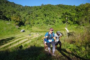 BIB: 
                            <button type="button" onclick="openModal(19097209)" class="btn btn-primary btn-sm float-right btn-popup" data-toggle="modal" data-target=".modal-high-quality">
                        <i class="fas fa-shopping-cart"></i> Add to Cart
                    </button>
                                            <button type="button" onclick="isThisMe(19097209, true)" class="btn btn-success btn-sm float-right btn-popup btn-isme hidden" data-toggle="tooltip" data-placement="bottom" title="นี่คือรูปของคุณใช่ไหม คลิกที่นี่เพื่อเอาเข้าอัลบั้ม">
                        <i class="fas fa-plus"></i> Add to album
                    </button>
                    <button type="button" onclick="isThisMe(19097209, false)" class="btn btn-warning btn-sm float-right btn-popup btn-isnotme hidden">
                        <i class="fas fa-ban"></i> Remove from album
                    </button>