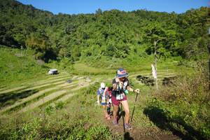 BIB: 
                            <button type="button" onclick="openModal(19072986)" class="btn btn-primary btn-sm float-right btn-popup" data-toggle="modal" data-target=".modal-high-quality">
                        <i class="fas fa-shopping-cart"></i> Add to Cart
                    </button>
                                            <button type="button" onclick="isThisMe(19072986, true)" class="btn btn-success btn-sm float-right btn-popup btn-isme hidden" data-toggle="tooltip" data-placement="bottom" title="นี่คือรูปของคุณใช่ไหม คลิกที่นี่เพื่อเอาเข้าอัลบั้ม">
                        <i class="fas fa-plus"></i> Add to album
                    </button>
                    <button type="button" onclick="isThisMe(19072986, false)" class="btn btn-warning btn-sm float-right btn-popup btn-isnotme hidden">
                        <i class="fas fa-ban"></i> Remove from album
                    </button>