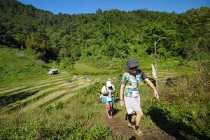 BIB: 
                            <button type="button" onclick="openModal(19081697)" class="btn btn-primary btn-sm float-right btn-popup" data-toggle="modal" data-target=".modal-high-quality">
                        <i class="fas fa-shopping-cart"></i> Add to Cart
                    </button>
                                            <button type="button" onclick="isThisMe(19081697, true)" class="btn btn-success btn-sm float-right btn-popup btn-isme hidden" data-toggle="tooltip" data-placement="bottom" title="นี่คือรูปของคุณใช่ไหม คลิกที่นี่เพื่อเอาเข้าอัลบั้ม">
                        <i class="fas fa-plus"></i> Add to album
                    </button>
                    <button type="button" onclick="isThisMe(19081697, false)" class="btn btn-warning btn-sm float-right btn-popup btn-isnotme hidden">
                        <i class="fas fa-ban"></i> Remove from album
                    </button>