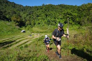 BIB: 
                            <button type="button" onclick="openModal(19087630)" class="btn btn-primary btn-sm float-right btn-popup" data-toggle="modal" data-target=".modal-high-quality">
                        <i class="fas fa-shopping-cart"></i> Add to Cart
                    </button>
                                            <button type="button" onclick="isThisMe(19087630, true)" class="btn btn-success btn-sm float-right btn-popup btn-isme hidden" data-toggle="tooltip" data-placement="bottom" title="นี่คือรูปของคุณใช่ไหม คลิกที่นี่เพื่อเอาเข้าอัลบั้ม">
                        <i class="fas fa-plus"></i> Add to album
                    </button>
                    <button type="button" onclick="isThisMe(19087630, false)" class="btn btn-warning btn-sm float-right btn-popup btn-isnotme hidden">
                        <i class="fas fa-ban"></i> Remove from album
                    </button>