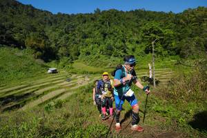 BIB: 
                            <button type="button" onclick="openModal(19091328)" class="btn btn-primary btn-sm float-right btn-popup" data-toggle="modal" data-target=".modal-high-quality">
                        <i class="fas fa-shopping-cart"></i> Add to Cart
                    </button>
                                            <button type="button" onclick="isThisMe(19091328, true)" class="btn btn-success btn-sm float-right btn-popup btn-isme hidden" data-toggle="tooltip" data-placement="bottom" title="นี่คือรูปของคุณใช่ไหม คลิกที่นี่เพื่อเอาเข้าอัลบั้ม">
                        <i class="fas fa-plus"></i> Add to album
                    </button>
                    <button type="button" onclick="isThisMe(19091328, false)" class="btn btn-warning btn-sm float-right btn-popup btn-isnotme hidden">
                        <i class="fas fa-ban"></i> Remove from album
                    </button>